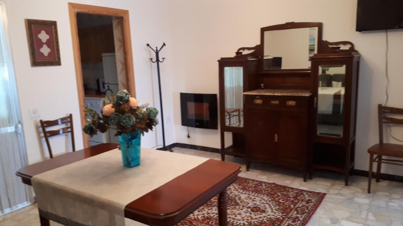 Villa Maria Vilches Extérieur photo